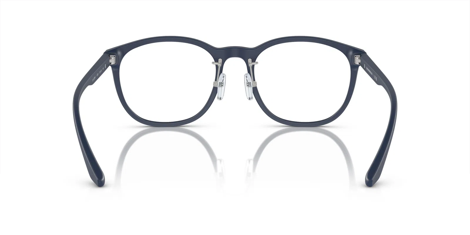 Emporio Armani 3229F Eyeglasses - view 12